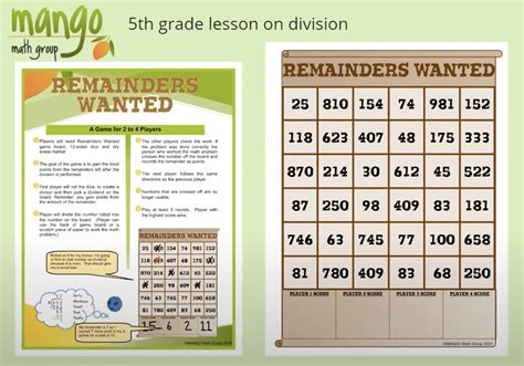 cmathgames|math games for grade 4.